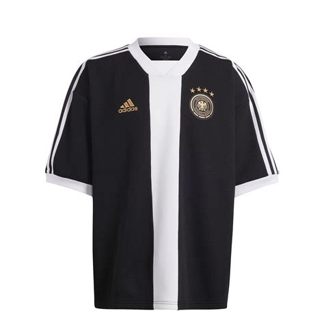 adidas germany for men.